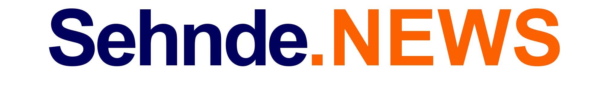 Sehnde.NEWS